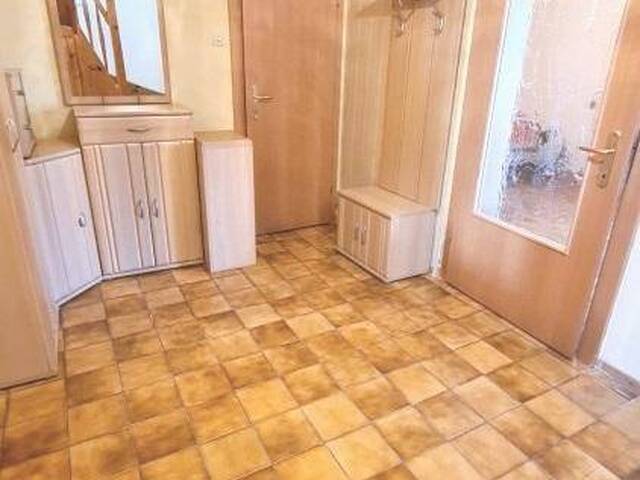 Immobilie in Pottenbrunn - Gepflegtes Wohnhaus in Ruhelage - Bild 3