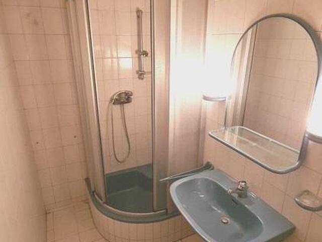 Immobilie in Pottenbrunn - Gepflegtes Wohnhaus in Ruhelage - Bild 4