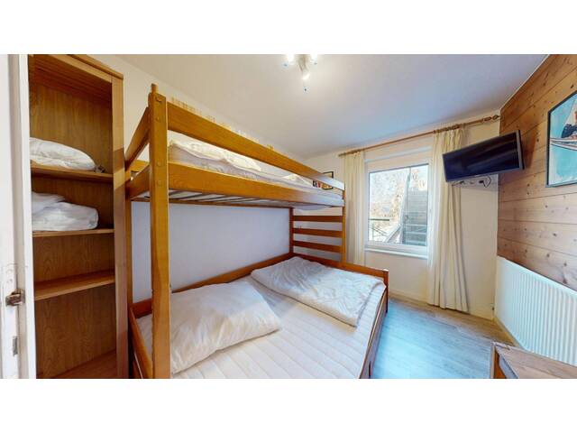 Immobilie in Oetz - NEUER PREIS!!! Über den Dächern von Ötz - Haus mit traumhafter Aussicht zu verkaufen! - Bild 4