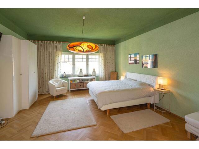 Immobilie in Hainfeld - Der richtige Platz für Ihr neues Leben mit 8 Zimmer! - Bild 0