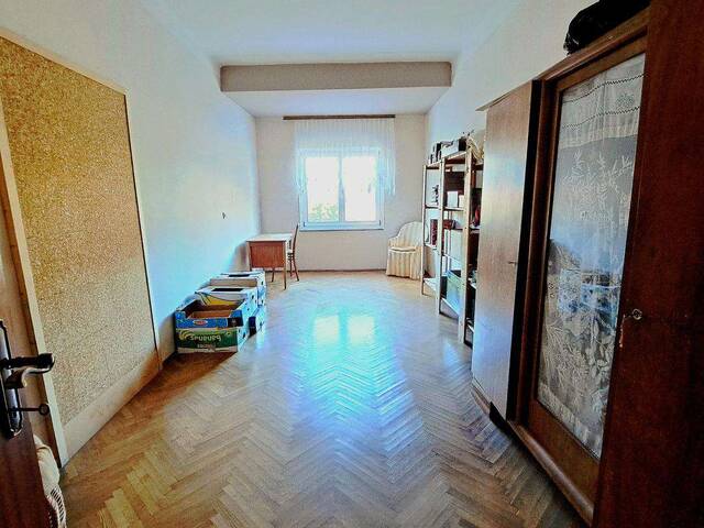 Immobilie in Hainfeld - Der richtige Platz für Ihr neues Leben mit 8 Zimmer! - Bild 4