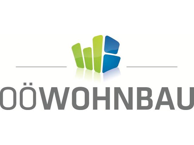 Immobilie in Hörsching - geförderte 5-Raum-Eigentumswohnung in Hörsching 105 - Bild 1