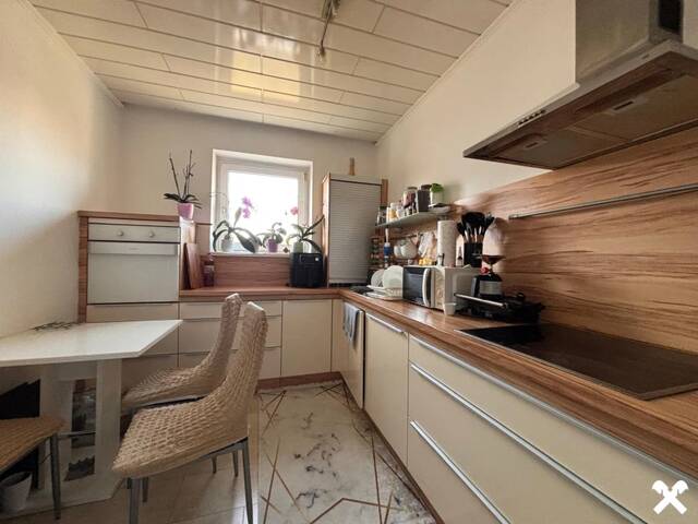 Immobilie in Mauthausen - Willkommen in Ihrem neuen Zuhause – charmant, praktisch und mit Wohlfühlfaktor! - Bild 0