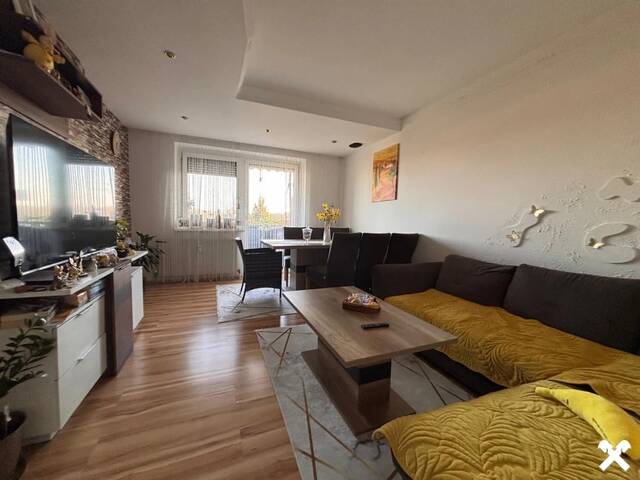 Immobilie in Mauthausen - Willkommen in Ihrem neuen Zuhause – charmant, praktisch und mit Wohlfühlfaktor! - Bild 1