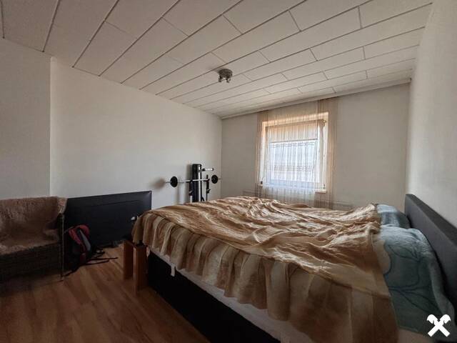 Immobilie in Mauthausen - Willkommen in Ihrem neuen Zuhause – charmant, praktisch und mit Wohlfühlfaktor! - Bild 3