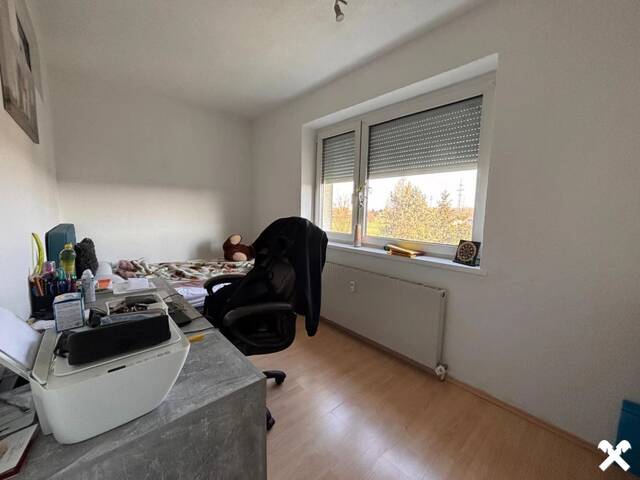 Immobilie in Mauthausen - Willkommen in Ihrem neuen Zuhause – charmant, praktisch und mit Wohlfühlfaktor! - Bild 4