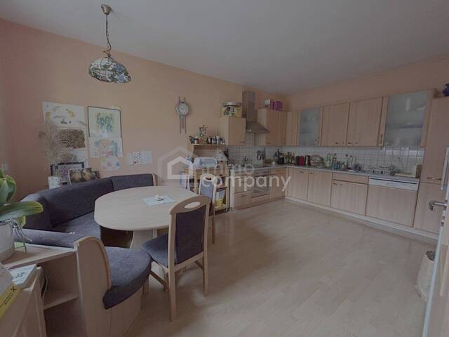 Immobilie in Nickelsdorf - Viel Platz für wenig Geld NEUER PREIS - Bild 0