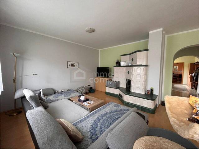 Immobilie in Nickelsdorf - Viel Platz für wenig Geld NEUER PREIS - Bild 2