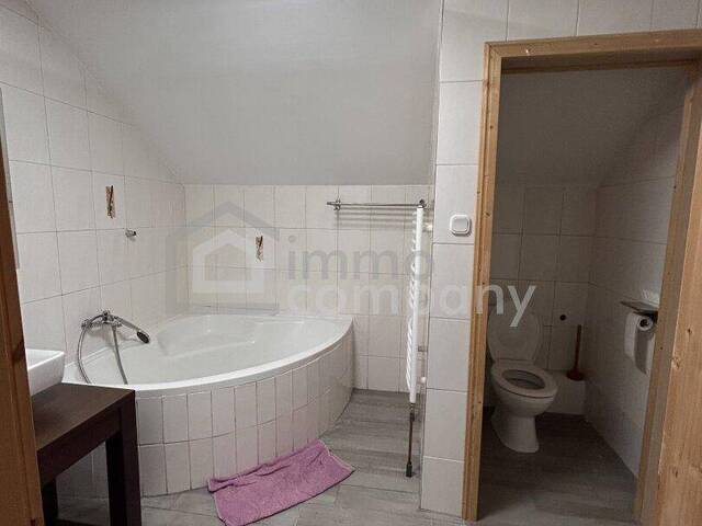 Immobilie in Nickelsdorf - Viel Platz für wenig Geld NEUER PREIS - Bild 4