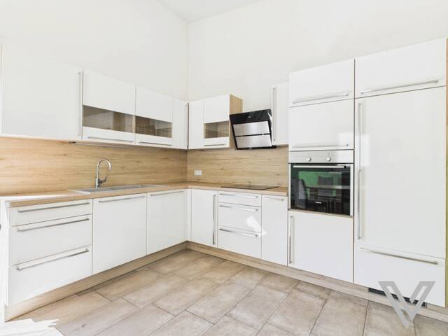 Immobilie in Uttendorf - Wohnhaus mit Terrasse und großem Garten in schöner Lage - Bild 2