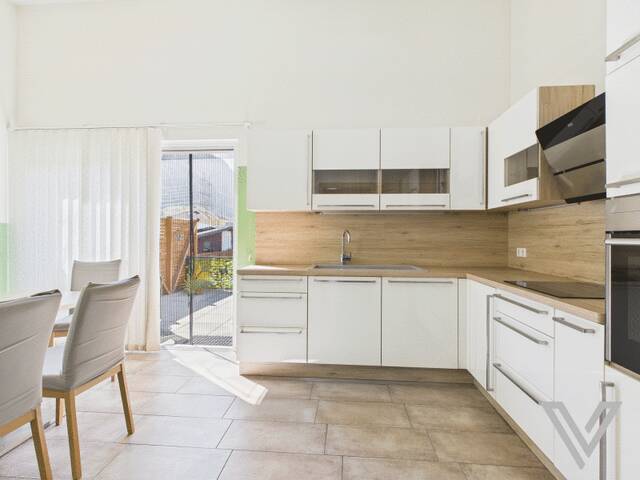 Immobilie in Uttendorf - Wohnhaus mit Terrasse und großem Garten in schöner Lage - Bild 3