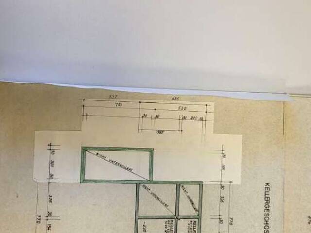 Immobilie in Muthmannsdorf - 2723 Muthmannsdorf - Bungalow in idyllische Grünruhelage - Bild 3