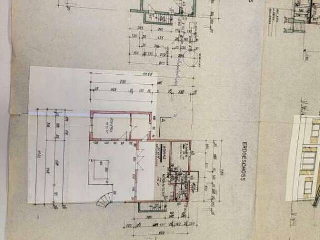 Immobilie in Muthmannsdorf - 2723 Muthmannsdorf - Bungalow in idyllische Grünruhelage - Bild 4