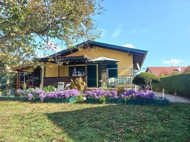 Immobilie in Raschala - ANLAGEOBJEKT IN HOLLABRUNN!! - Bild 0