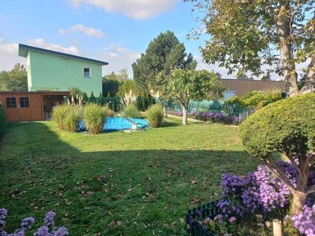 Immobilie in Raschala - ANLAGEOBJEKT IN HOLLABRUNN!! - Bild 2