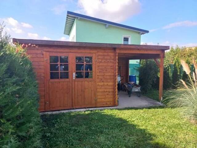 Immobilie in Raschala - ANLAGEOBJEKT IN HOLLABRUNN!! - Bild 4