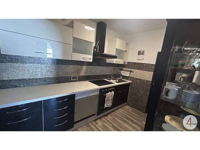 Immobilie in Hohenau an der March - Kleines aber feines Haus in Hohenau am Schloßberg ! - Bild 0