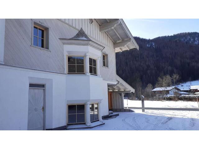 Immobilie in St. Ulrich am Pillersee - Sehr schönes Haus in St. Ulrich am Pillersee - Bild 3