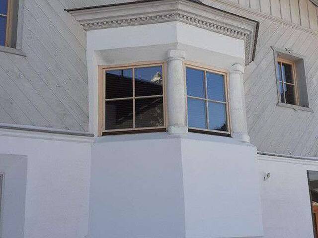 Immobilie in St. Ulrich am Pillersee - Sehr schönes Haus in St. Ulrich am Pillersee - Bild 4