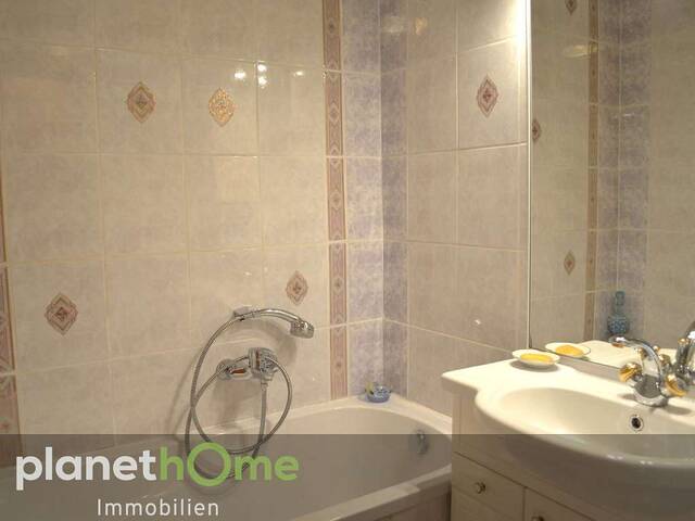 Immobilie in Rechnitz - Ebenerdiges Wohnhaus inklusive Einliegerwohnung und romantischem Bauerngarten! - Bild 4