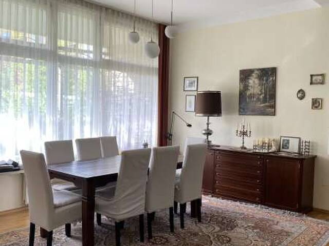 Immobilie in Hartberg - Neuer Preis! Eigentumswohnung mit Hauscharakter in Hartberg - Bild 1