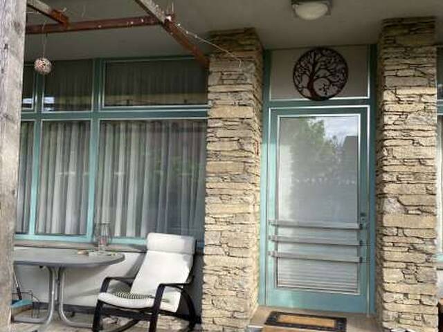 Immobilie in Hartberg - Neuer Preis! Eigentumswohnung mit Hauscharakter in Hartberg - Bild 3