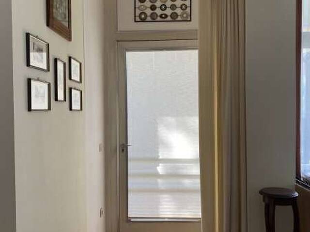 Immobilie in Hartberg - Neuer Preis! Eigentumswohnung mit Hauscharakter in Hartberg - Bild 4