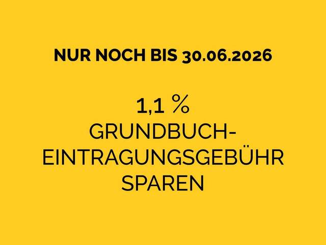 Immobilie in Tiefgraben - Lichtdurchflutete Dachgeschosswohnung mit XL Terrasse zwischen Irrsee und Mondsee - Bezugsfertig im April 2026 - Bild 1