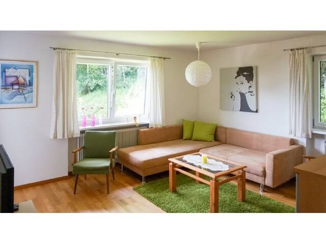 Immobilie in Hopfgarten im Brixental - Doppelhaus mit viel Wohn- und Nutzraum und großem Potenzial in Hopfgarten zu verkaufen. - Bild 3