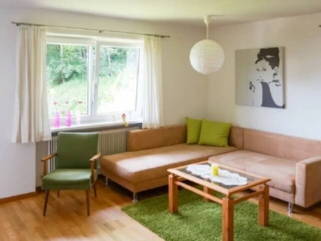 Immobilie in Hopfgarten im Brixental - Doppelhaus mit viel Wohn- und Nutzraum und großem Potenzial in Hopfgarten zu verkaufen. - Bild 3