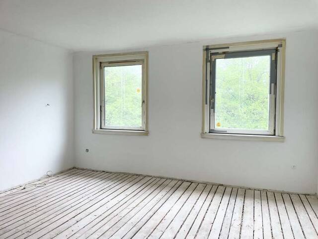 Immobilie in Purkersdorf - PROVISIONSFREI VOM EIGENTÜMER! SANIERUNGSBEDÜRFTIGE 3-ZIMMER-WOHNUNG NÄHE PURKERSDORF ZENTRUM! - Bild 4