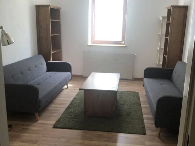 Immobilie in Semmering-Kurort - Nur € 1.800 pro m² !!! - Eigentumswohnung am Semmering - Natur & Entspannung pur - Bild 2