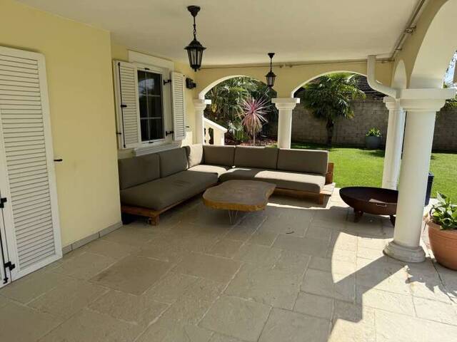 Immobilie in Neufeld an der Leitha - Einmalige Gelegenheit am Seeufer - außergewöhnliches Anwesen auf Pachtgrund zu verkaufen - Bild 4