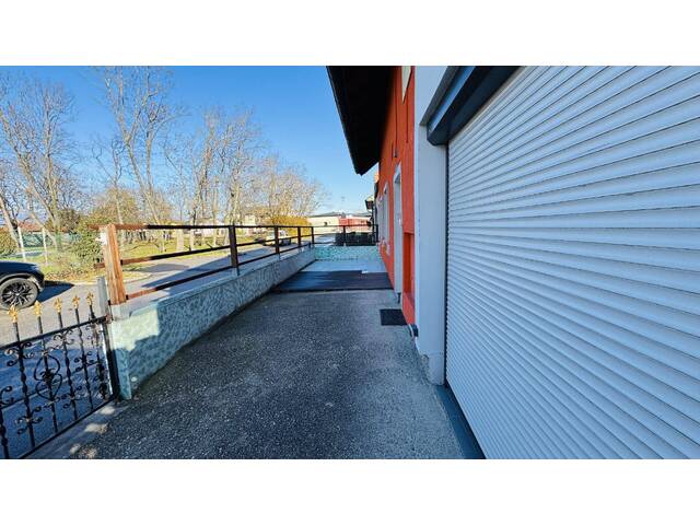 Immobilie in Untersiebenbrunn - Haus mit Potential, lassen Sie ihren Traum zur Realität werden! - Bild 3