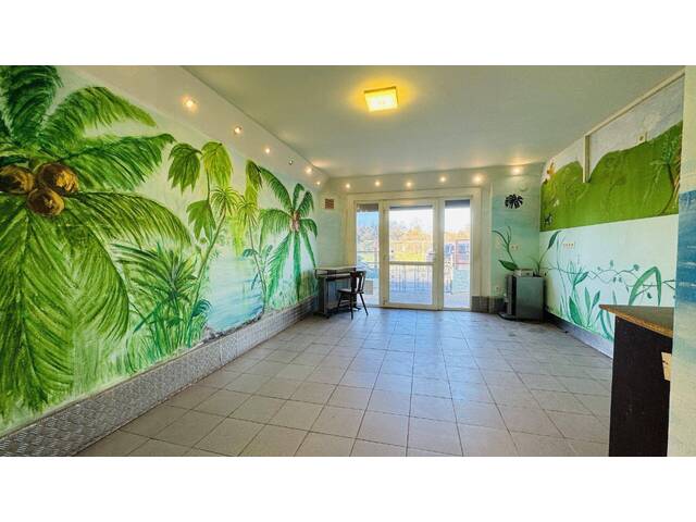 Immobilie in Untersiebenbrunn - Haus mit Potential, lassen Sie ihren Traum zur Realität werden! - Bild 4