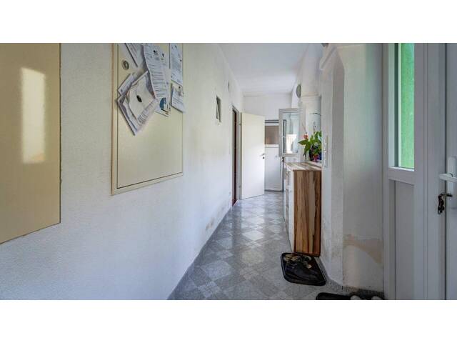 Immobilie in Klein-Harras - Ein oder Mehrfamilienhaus in modernisiertem Zustand - Bild 2