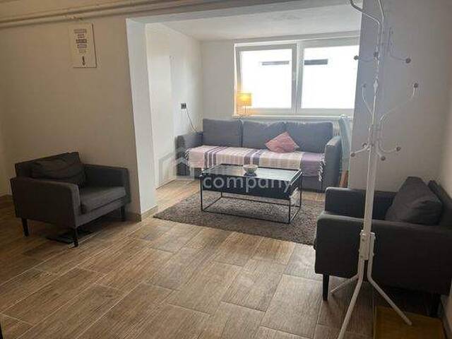 Immobilie in Enns - NEUER PREIS !! - Für ANLEGER: HOHE RENDITE !! Modernisiert, sehr ruhig ! - Bild 4