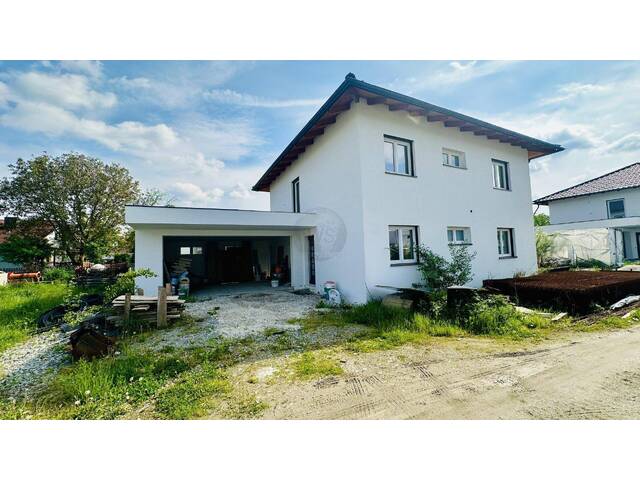 Immobilie in Waizenkirchen - Top Angebot in Waizenkirchen !! - Bild 0