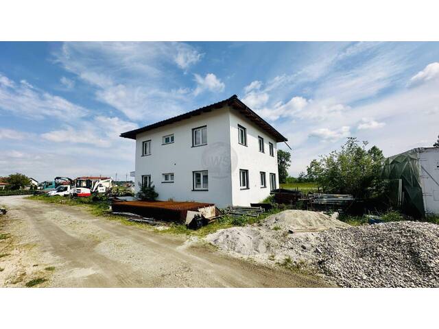 Immobilie in Waizenkirchen - Top Angebot in Waizenkirchen !! - Bild 1