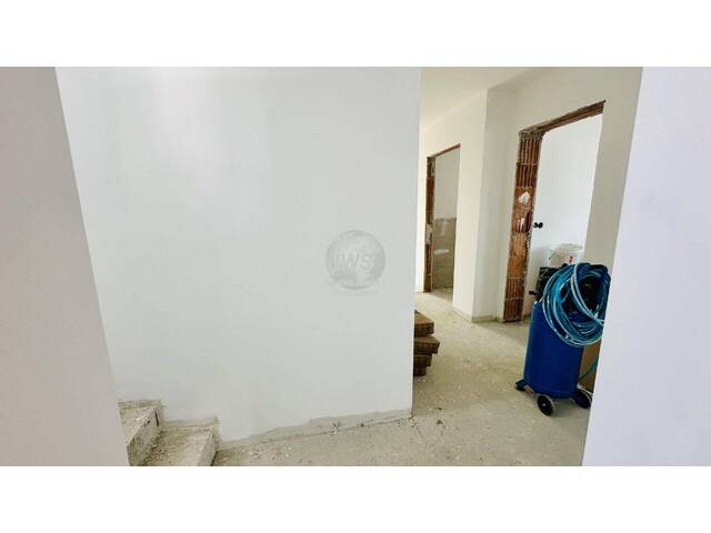 Immobilie in Waizenkirchen - Top Angebot in Waizenkirchen !! - Bild 3