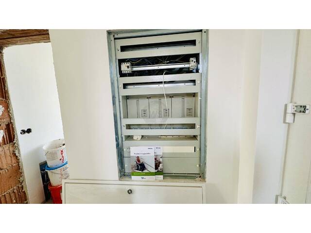 Immobilie in Waizenkirchen - Top Angebot in Waizenkirchen !! - Bild 4