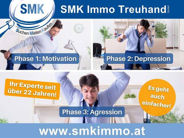 Immobilie in Bernhardsthal - MEGA Gelegenheit - viel Platz zum Wohnen und Geld verdienen! - Bild 3