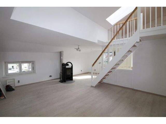 Immobilie in Reutte - Zentral gelegene Penthousewohnung - Bild 0