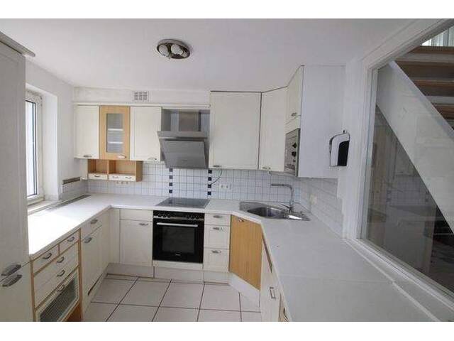 Immobilie in Reutte - Zentral gelegene Penthousewohnung - Bild 2