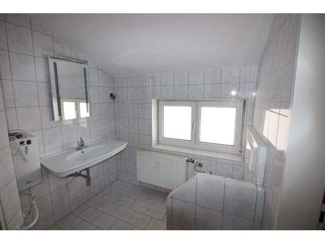 Immobilie in Reutte - Zentral gelegene Penthousewohnung - Bild 3