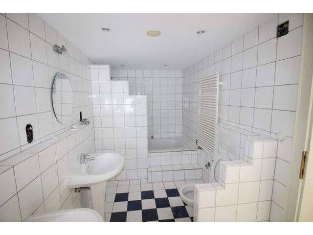 Immobilie in Reutte - Zentral gelegene Penthousewohnung - Bild 4