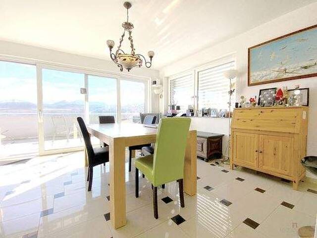 Immobilie in Keutschach - Einzigartige Immobilie am Fuße des Pyramidenkogels - Bild 2