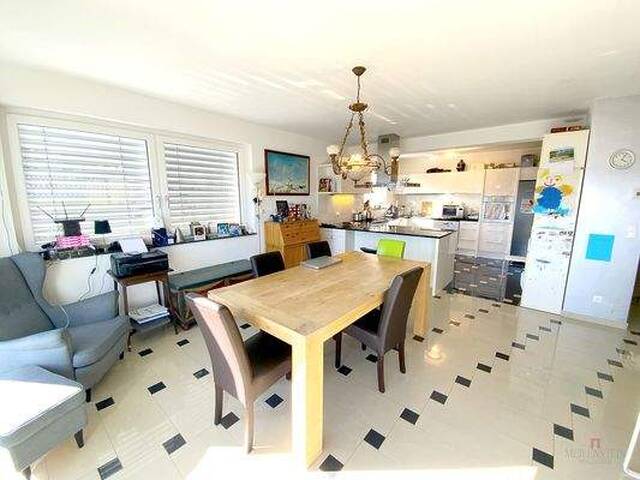 Immobilie in Keutschach - Einzigartige Immobilie am Fuße des Pyramidenkogels - Bild 3