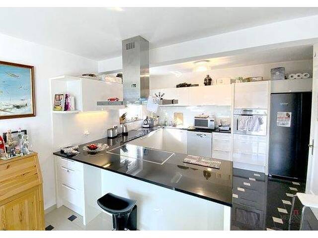 Immobilie in Keutschach - Einzigartige Immobilie am Fuße des Pyramidenkogels - Bild 4