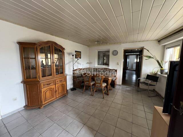 Immobilie in Reintal - Verborgener Schatz im Reintal - ein Weinviertler Wohnjuwel mit Potenzial - Bild 1